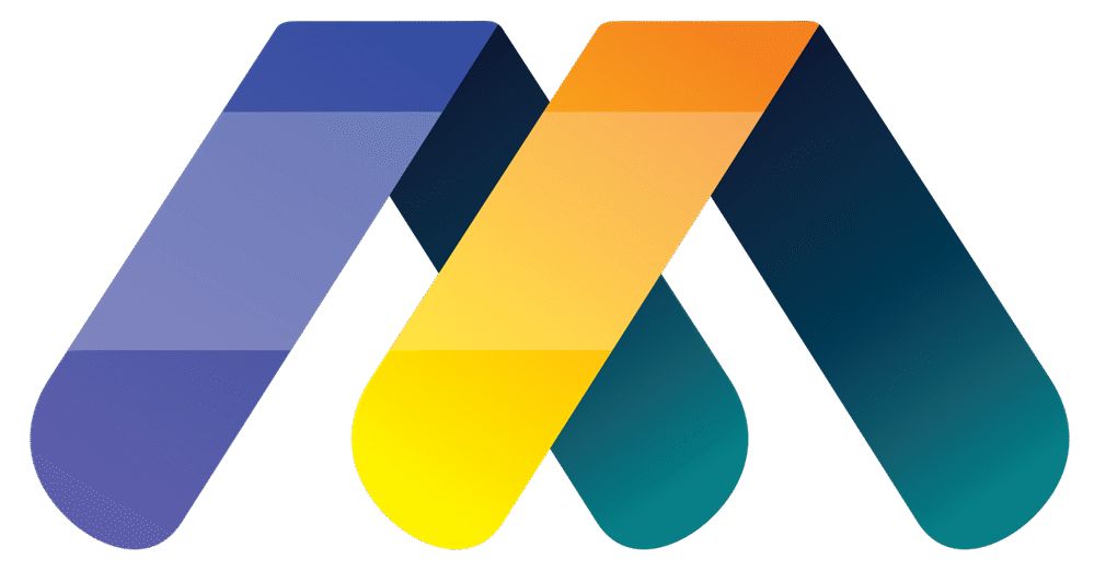 Contractors Marketome 